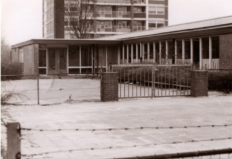 Spechtstraat 90 kleuterschool Kwikstaartje.jpg