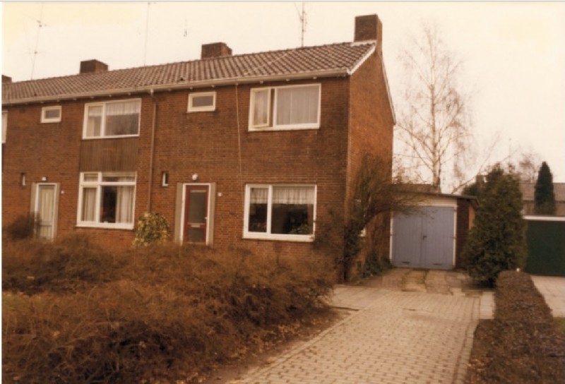Olympialaan 13 jaar 1977.jpg