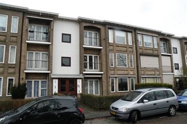 Diekmanstraat 3-1.jpg