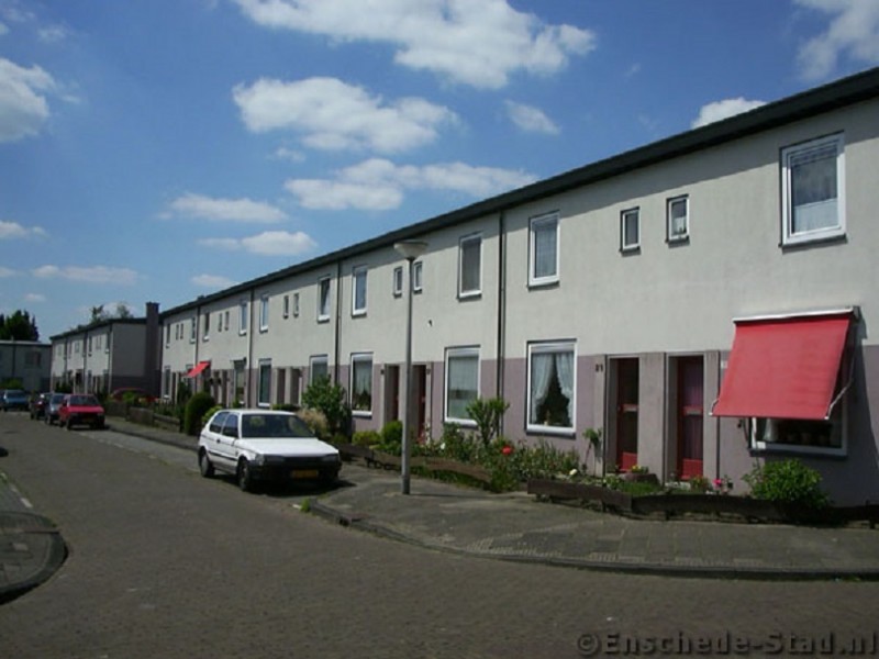 Johannes Verhulststraat.jpg