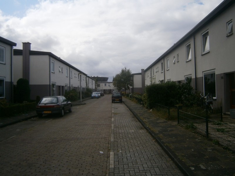 Johannes Verhulststraat vanaf Meester Henri Viottastraat.JPG