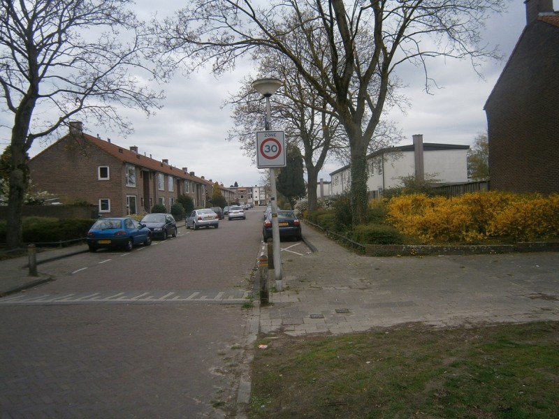 Ruischenborchstraat vanaf J.J. van Deinselaan.JPG