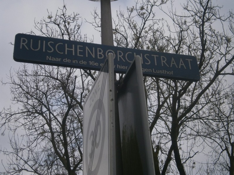 Ruischenborchstraat straatnaambord (2).JPG