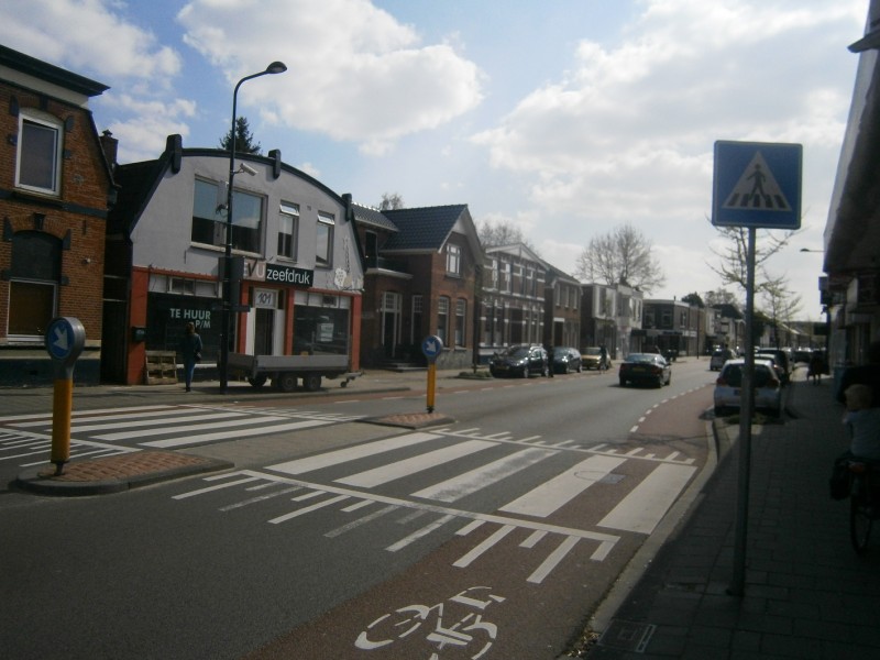 Kuipersdijk vanaf Wooldriksweg.JPG