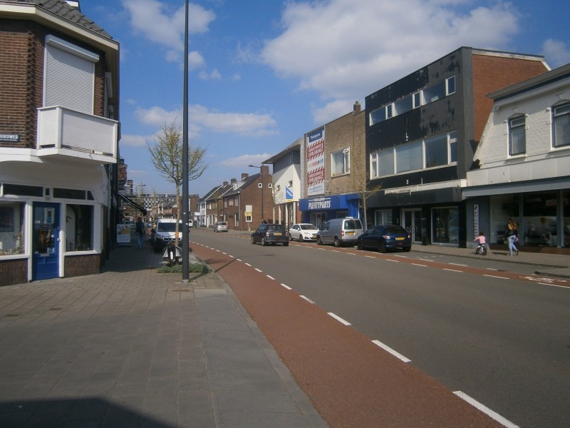 Kuipersdijk hoek Wooldriksweg.JPG