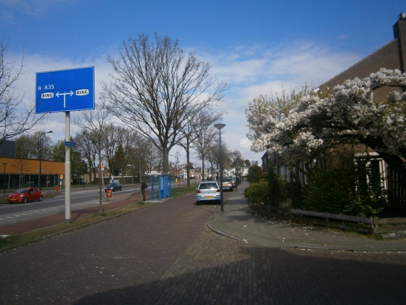 Kuipersdijk hoek Catharina van Renesstraat.JPG