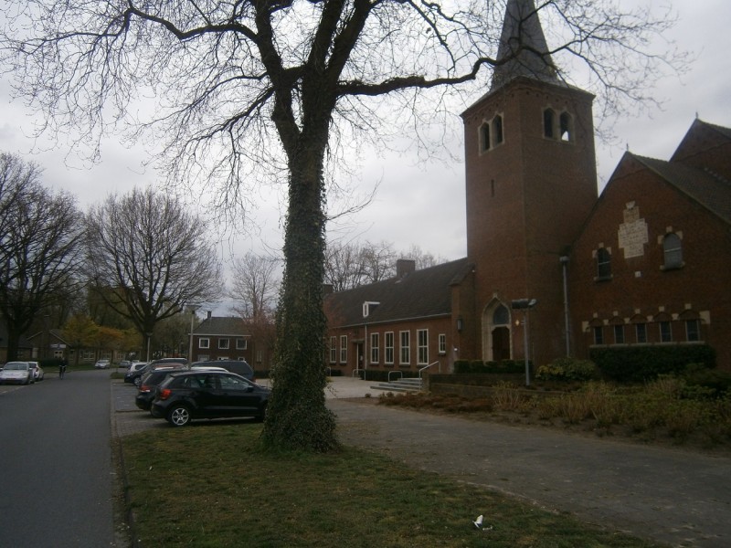 Dr. Johan Wagenaarstraat Vredeskerk.JPG