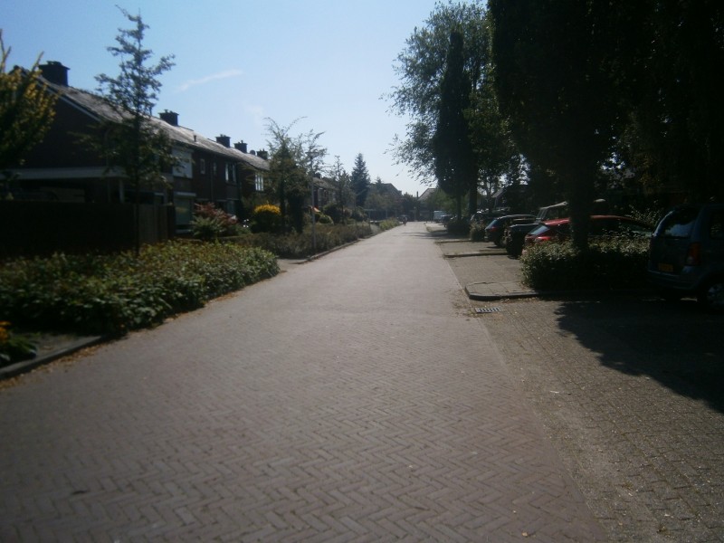 Hogelandstraat.JPG