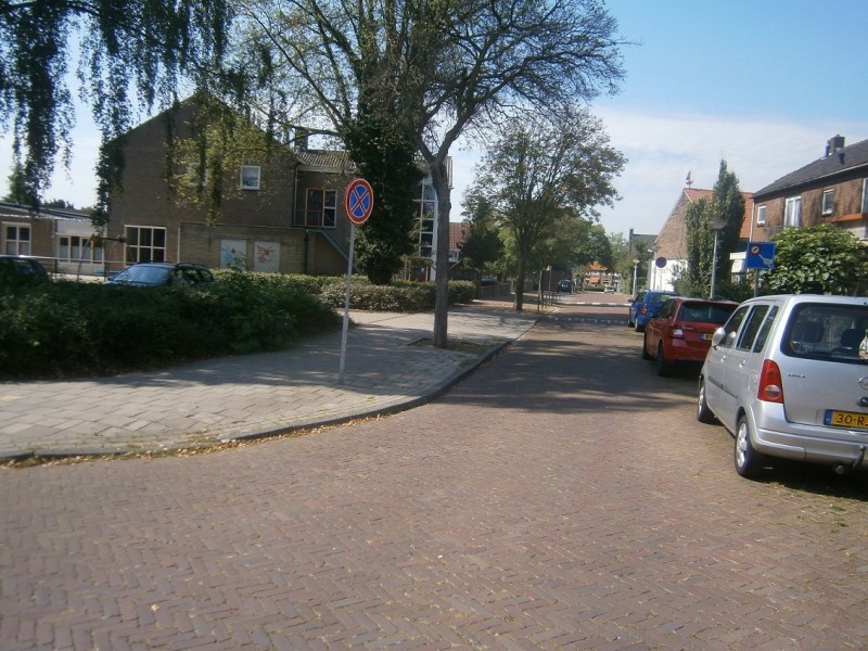 Pastoor Geertmanstraat.JPG