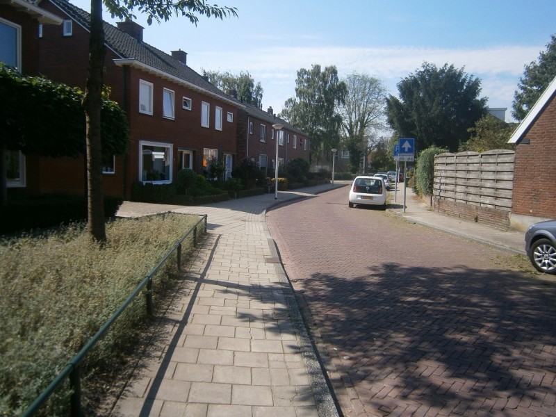 Pastoor Geertmanstraat (2).JPG
