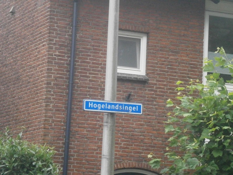Hogelandsingel straatnaambord (2).JPG