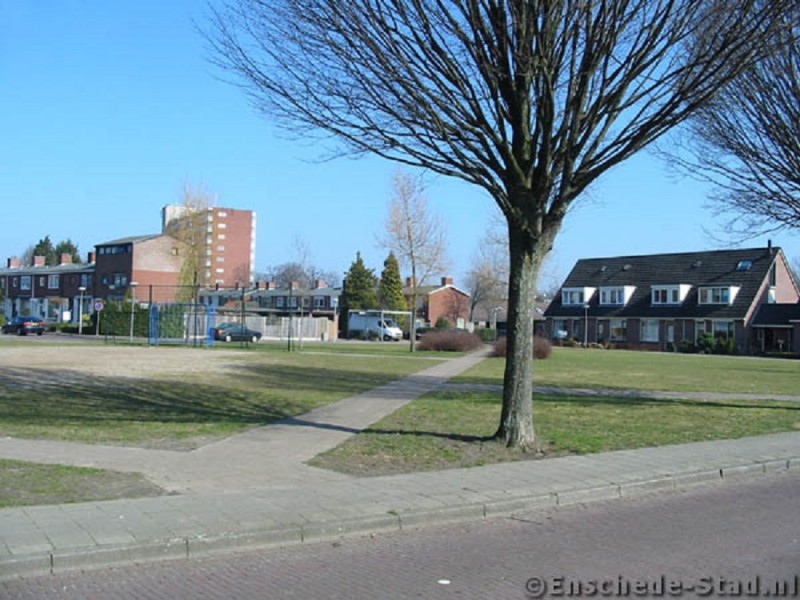 Celsiusstraat.jpg