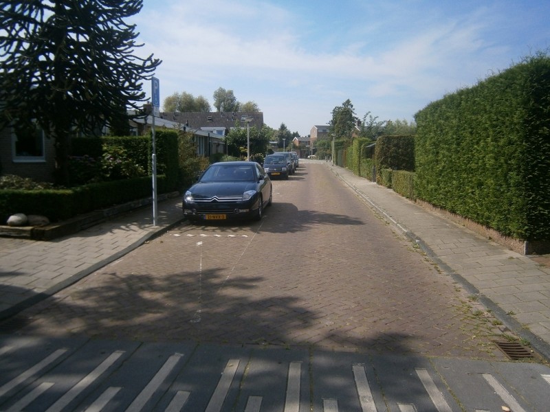 Celsiusstraat (2).JPG