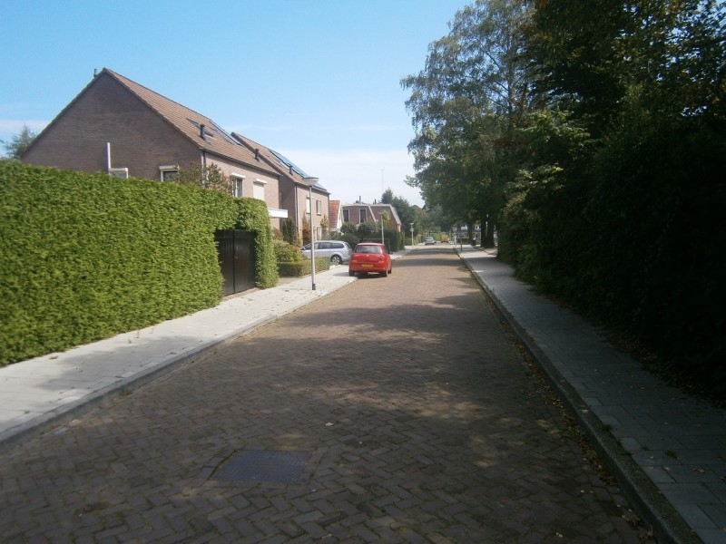 Celsiusstraat.JPG
