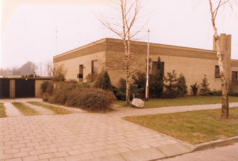 Toernooistraat 10 aanzicht woningen 1977.jpg