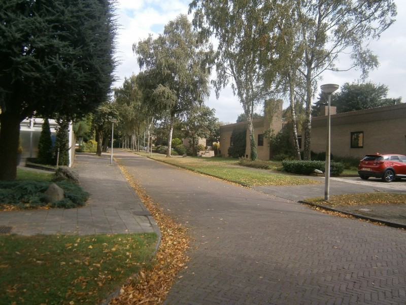 Toernooistraat vanaf Spartastraat.JPG
