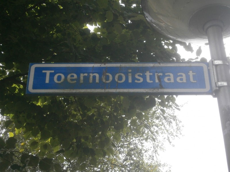 Toernooistraat straatnaambord (2).JPG