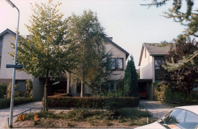 Spartastraat 10.jpg