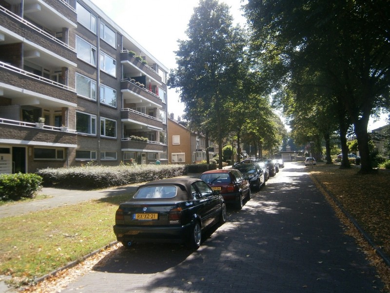 Spartastraat.JPG