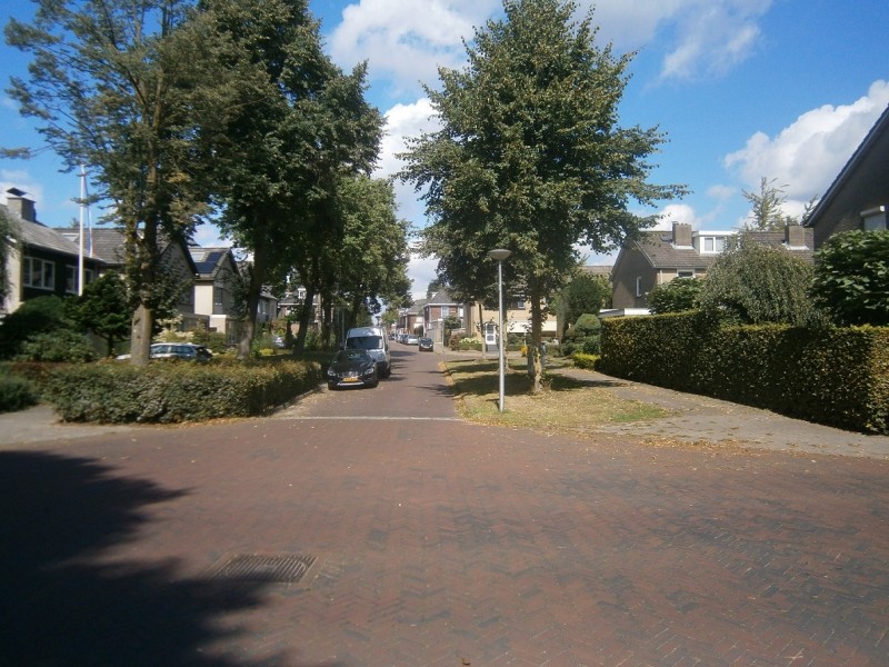 Spartastraat hoek J.J. van Deinselaan.JPG