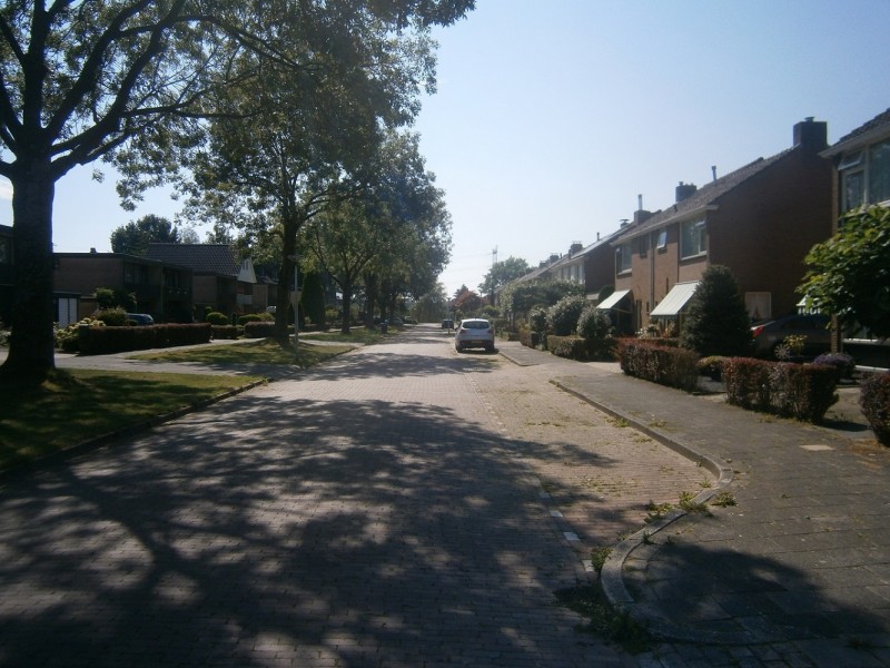 Atletenstraat.JPG