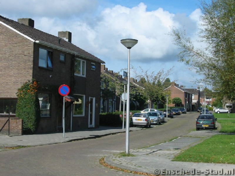 Marathonstraat.jpg