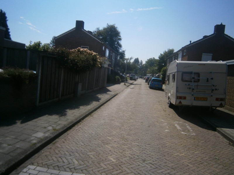 Marathonstraat.JPG