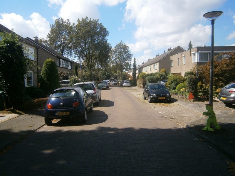 Kampioenstraat.JPG