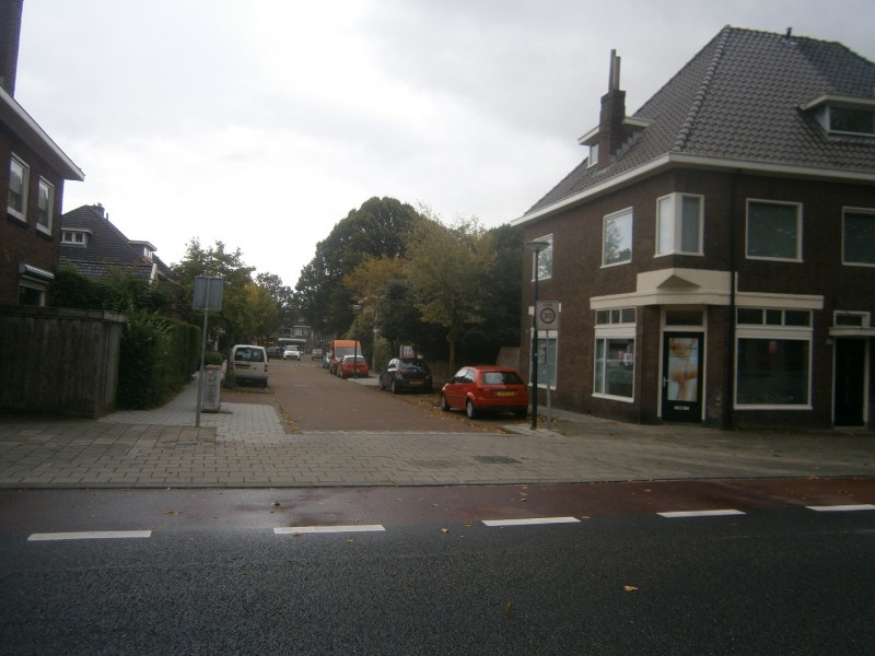 Makassarstraat vanaf Hogelandsingel.JPG