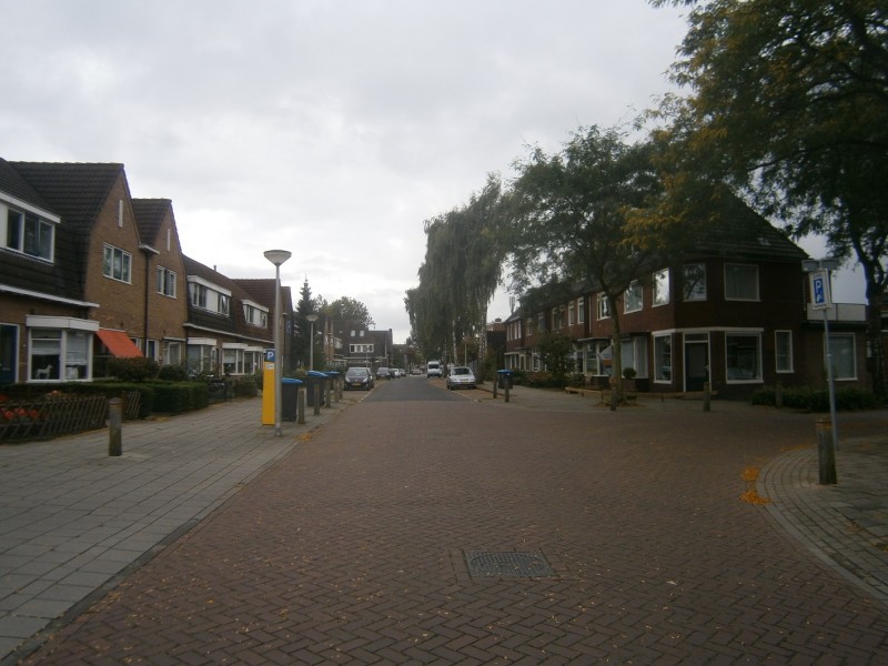 Molukkenstraat hoek Javastraat richting Hogelandsingel.JPG