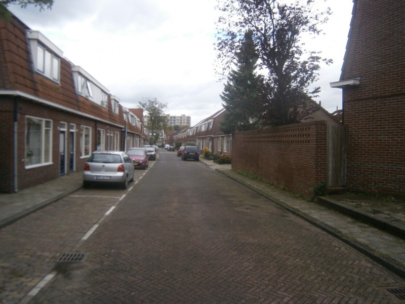 Ambonstraat vanaf Javastraat.JPG