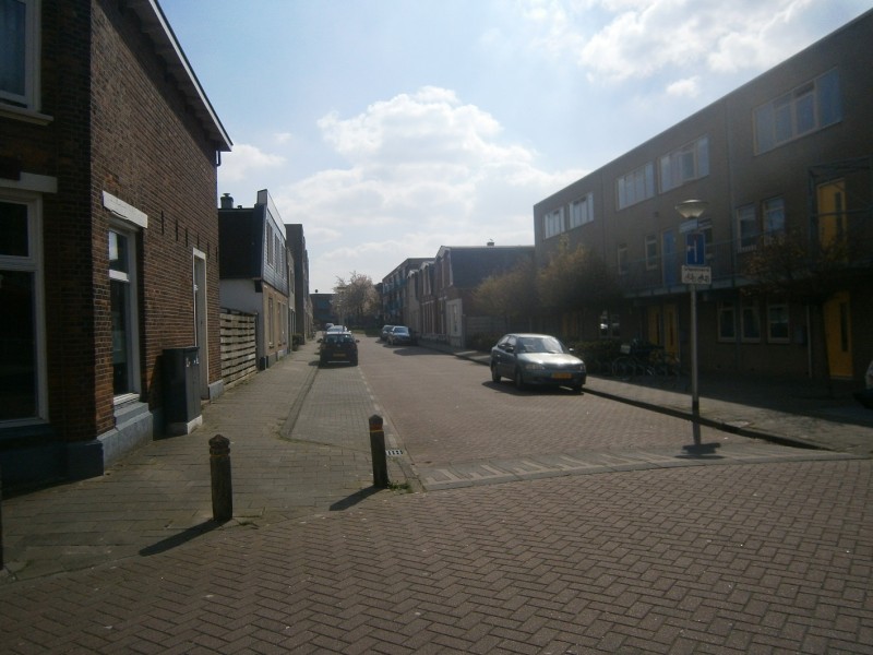 Lombokstraat.JPG