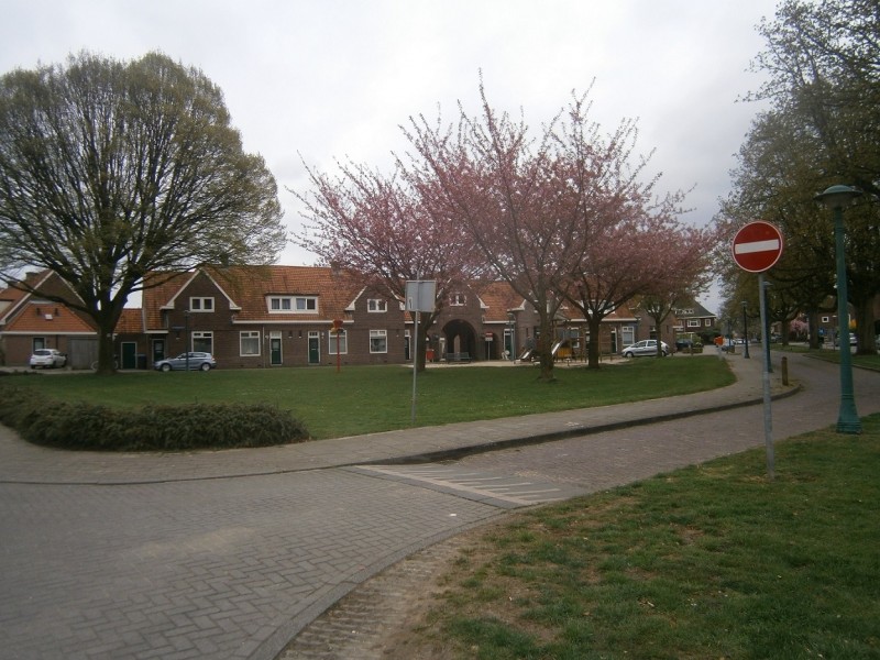 Buitenzorgplein hoek Javastraat.JPG