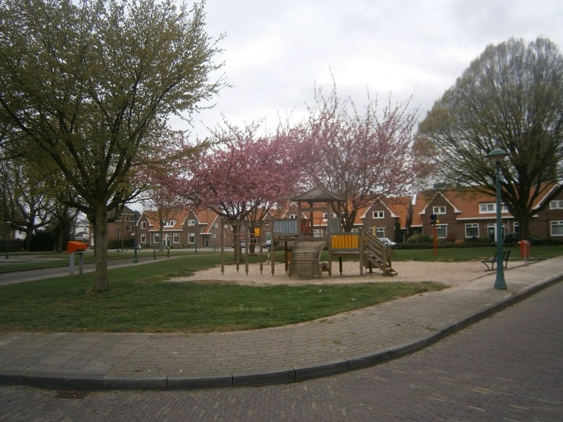 Buitenzorgplein richting Javastraat.JPG