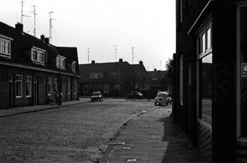 Semarangstraat.jpg