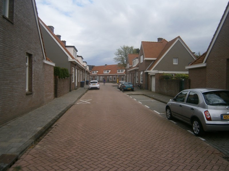 Semarangstraat.JPG