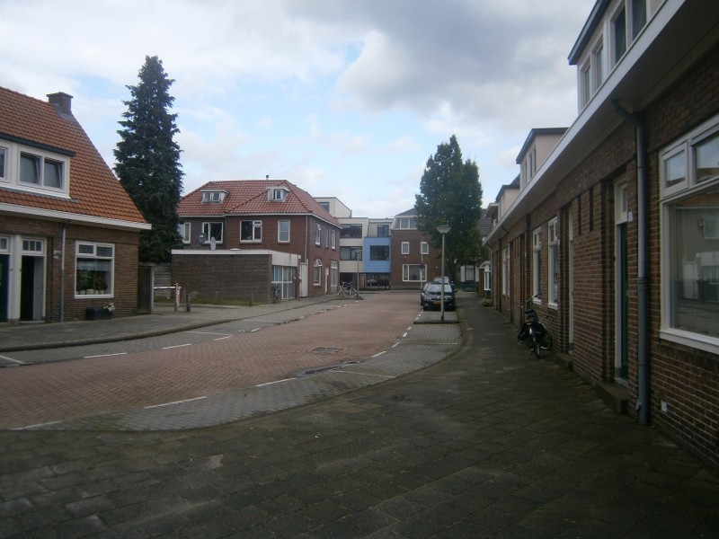 Semarangstraat richting Brinkstraat.JPG