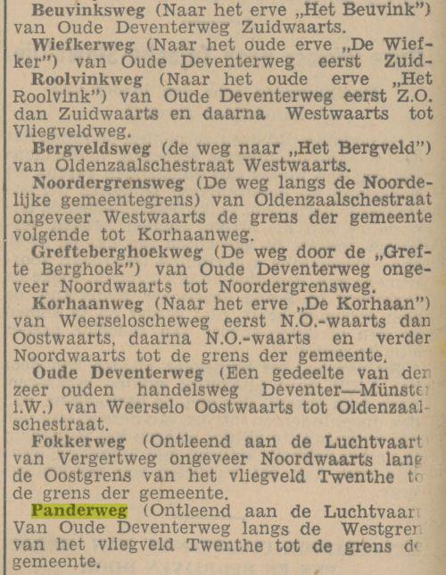 Panderweg krantenbericht Tubantia 13-5-1936 .jpg