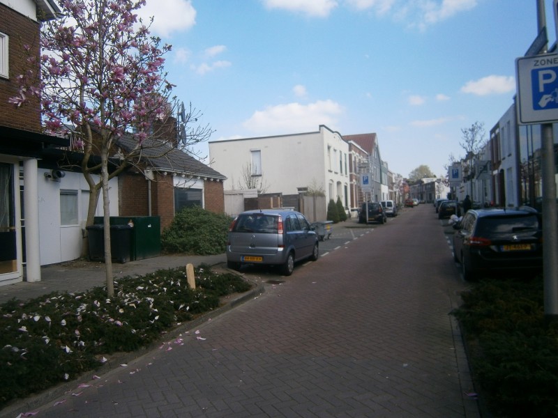 Soendastraat vanaf Kuipersdijk.JPG