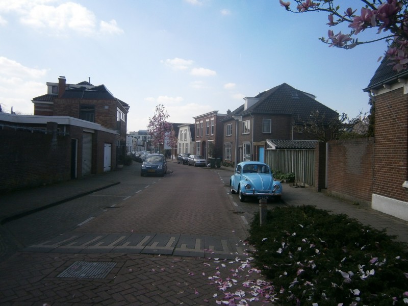 Soendastraat hoek Perikweg.JPG