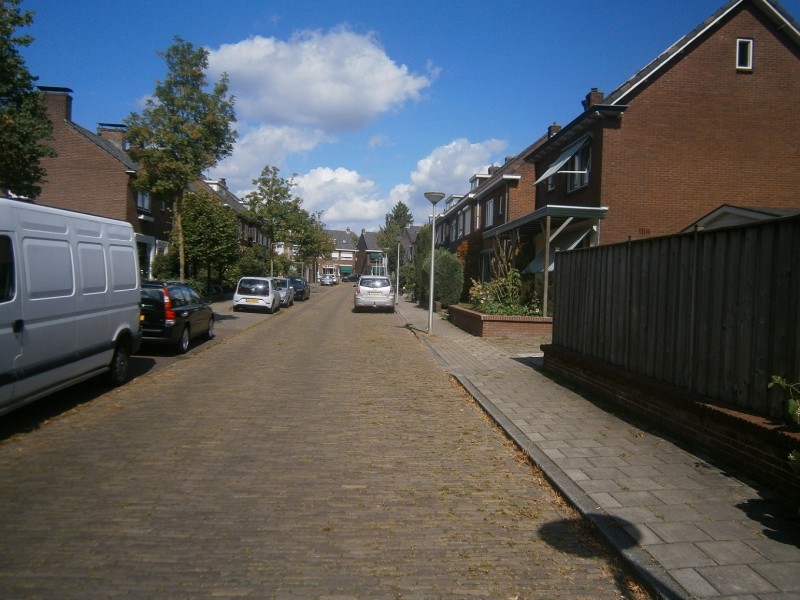 Niasstraat.JPG