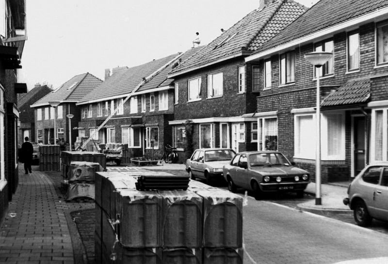 Delistraat Woningen tijdens de renovatie.jpg