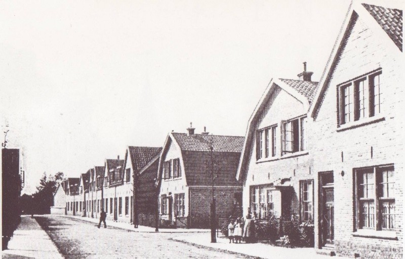 delistraat met als zijstraat de medanstraat.jpg