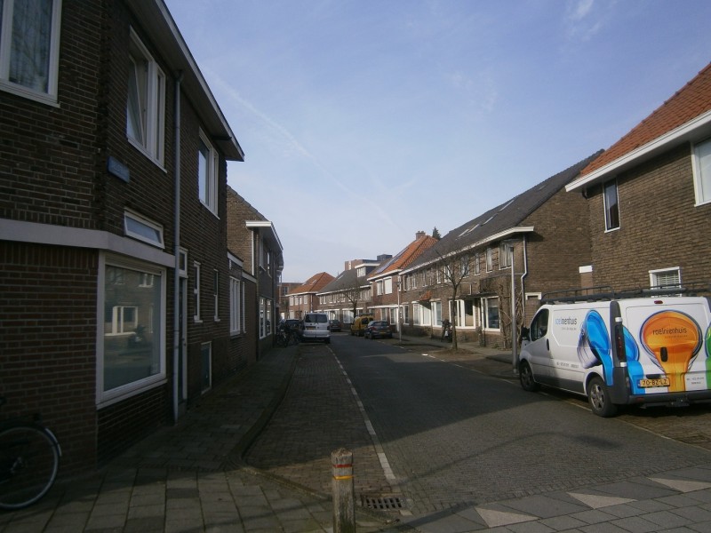 Delistraat 3-3-2017.JPG