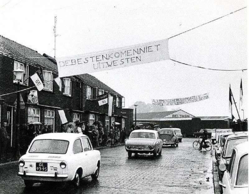 Gasfabriekstraat hoek Eeftinksweg.jpg