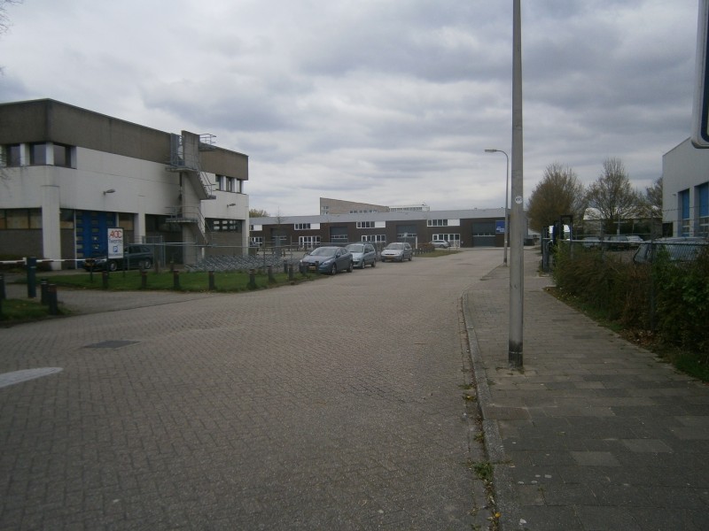 Gasfabriekstraat vanaf Weth. Beversstraat.JPG