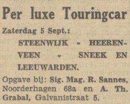 Sigarenmagazijn Sannes 31-08-1936.jpg