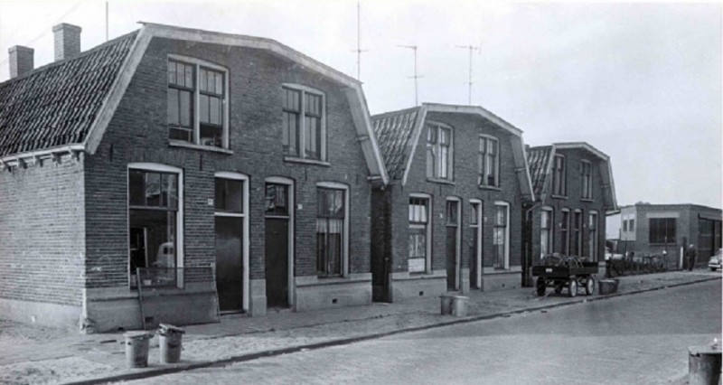 Eeftinksweg Woningen in de Gaskrim Gasfabriekstraat.jpg