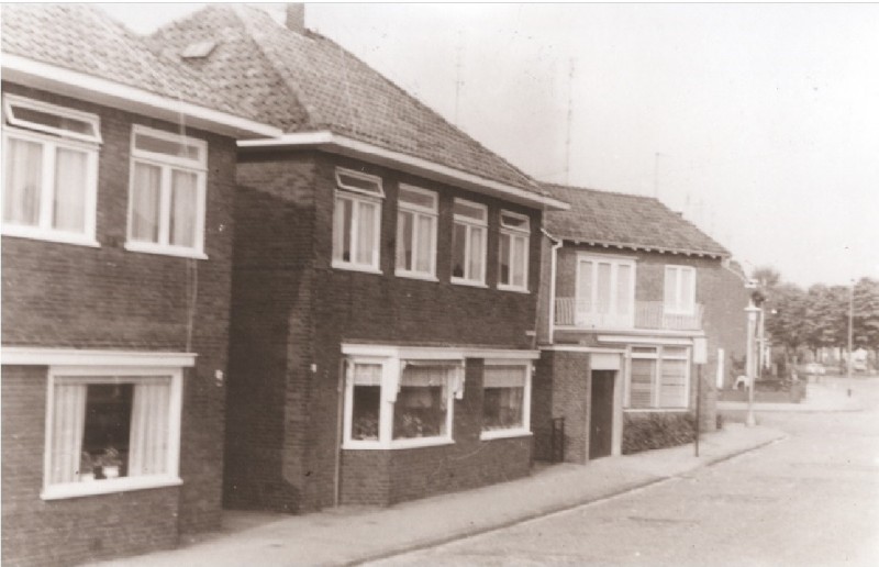 Taludstraat 1967.jpg