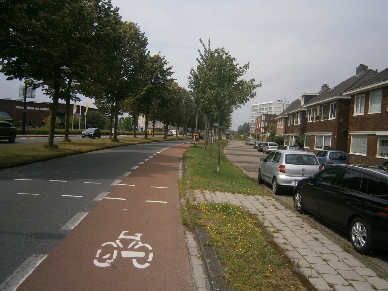 Varviksingel rechts Taludstraat.JPG